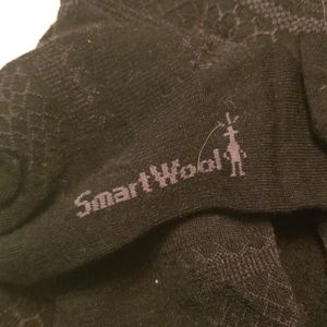Smartwool Tights